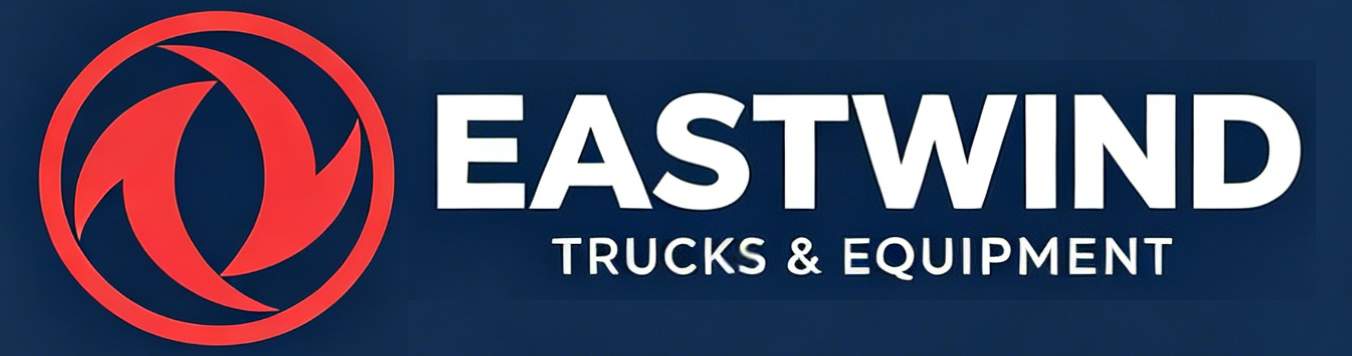 Eastwind Trucks and Equipment